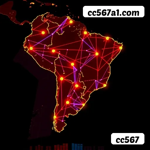 Análise de apostas cc567