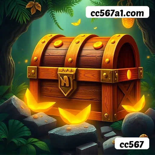 Login seguro cc567 - Imagem principal
